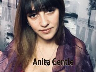 Anita_Gentle