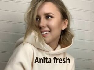 Anita_fresh