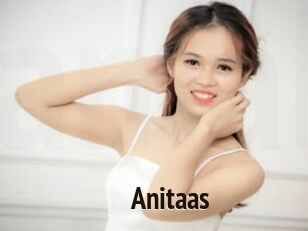 Anitaas