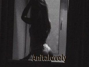 Anita_lovely Amatrice Blog