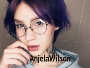 AnjelaWilson