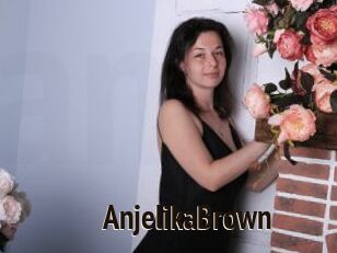 AnjelikaBrown