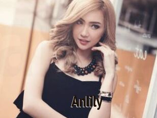 Anlily
