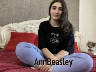 AnnBeasley