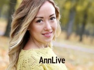 AnnLive