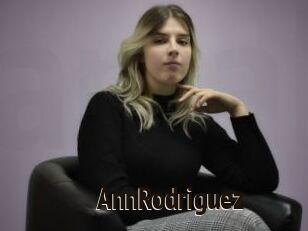 AnnRodriguez