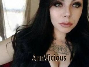 Ann_Vicious