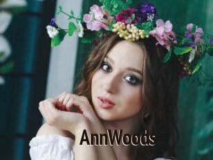 AnnWoods