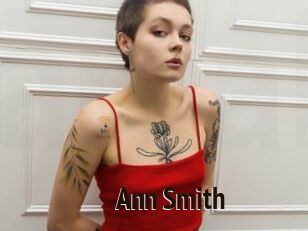 Ann_Smith