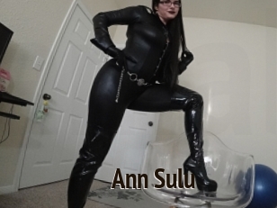 Ann_Sulu