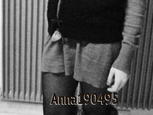 Anna190495