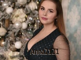 Anna2121