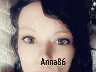 Anna86