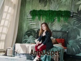 AnnaAsper