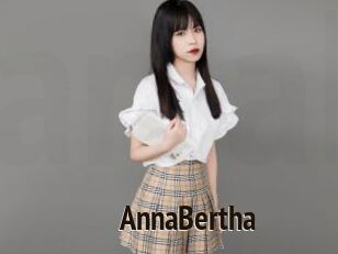 AnnaBertha