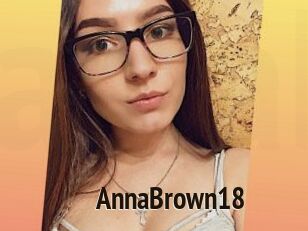 AnnaBrown18