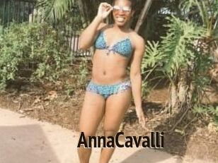 Anna_Cavalli