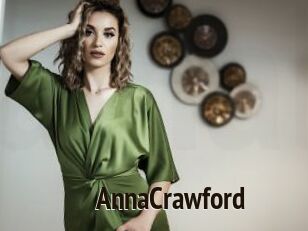 AnnaCrawford