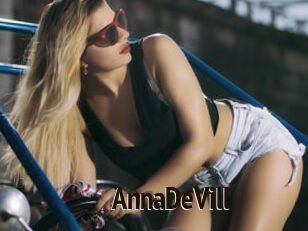 AnnaDeVill