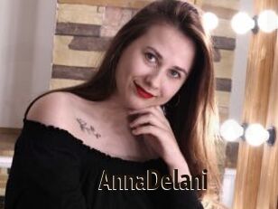 AnnaDelani