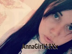 AnnaGirll18Xx