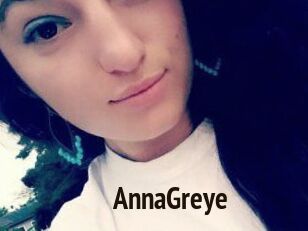 Anna_Greye