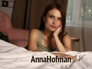 AnnaHofman