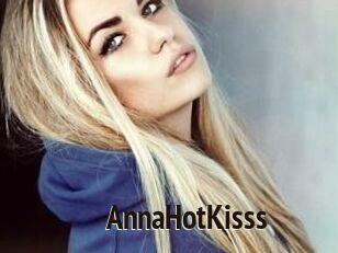 AnnaHotKisss