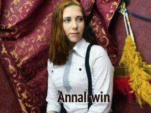 AnnaIrwin