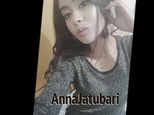 AnnaJatubari