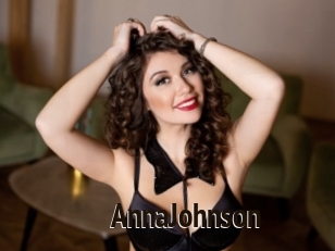 AnnaJohnson