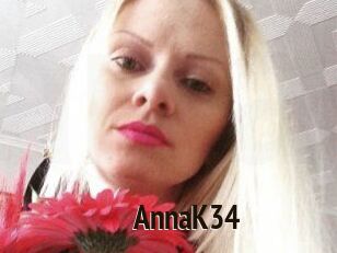 AnnaK34