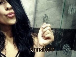 AnnaKels