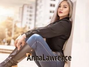 AnnaLawrence