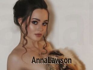AnnaLawson