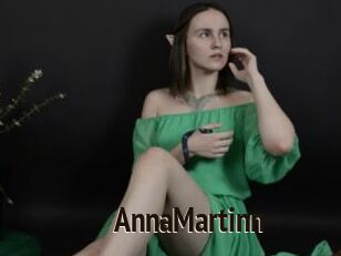 AnnaMartinn