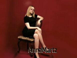 AnnaMartz