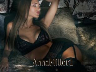 AnnaMiller1