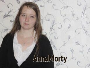 AnnaMorty