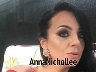 AnnaNichollee