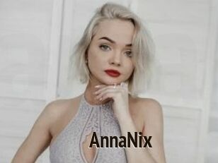 AnnaNix