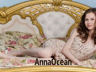 AnnaOcean