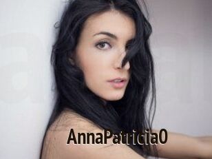 AnnaPatricia0