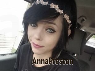 Anna_Preston