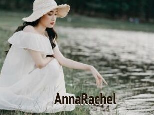 AnnaRachel