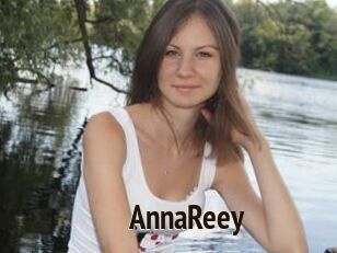 AnnaReey