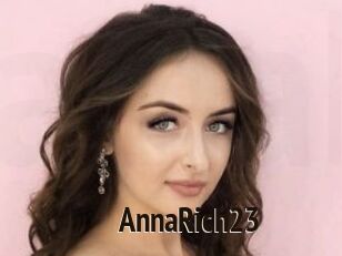 AnnaRich23