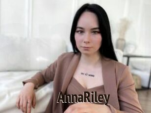 AnnaRiley