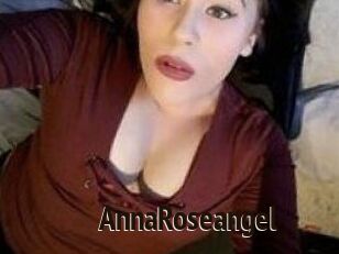 Anna_Rose_angel