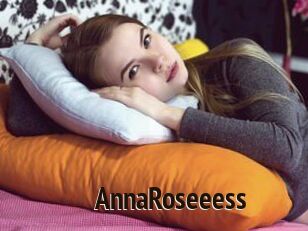 AnnaRoseeess